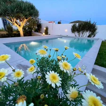 Holiday home Casa As Seis *
