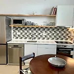Casa às Seis Hébergement de vacances