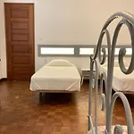 Hébergement de vacances Casa às Seis *