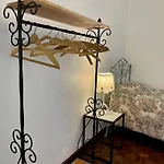 Casa às Seis * Angra do Heroísmo