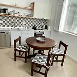 Hébergement de vacances Casa às Seis *