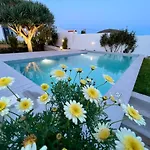 Hébergement de vacances Casa às Seis *