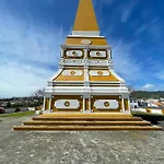 Casa às Seis Angra do Heroísmo