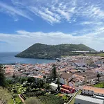 Casa às Seis * Angra do Heroísmo