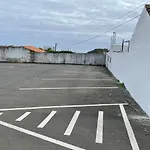 Casa às Seis Hébergement de vacances Angra do Heroísmo