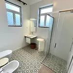 Casa às Seis Angra do Heroísmo