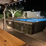 Casa às Seis Angra do Heroísmo