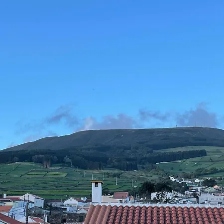 Casa às Seis