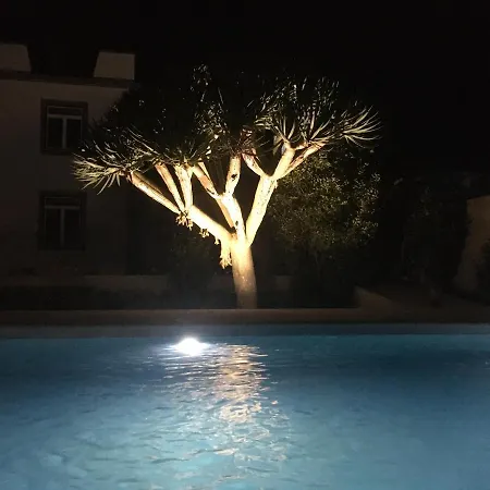 Casa às Seis Angra do Heroísmo