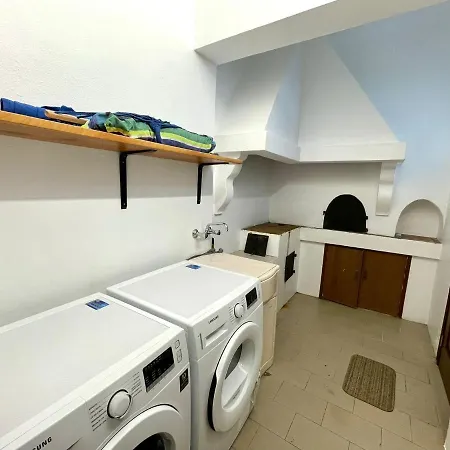 Holiday home Casa As Seis