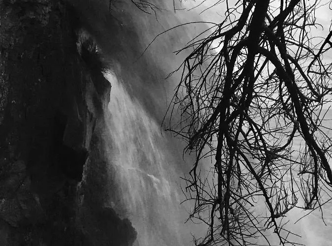 Casa às Seis Casa de Férias Angra do Heroísmo