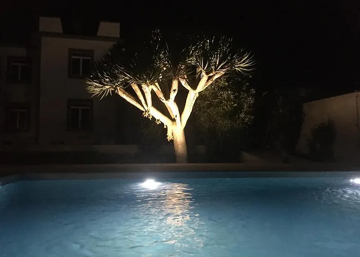 Casa às Seis Angra do Heroísmo