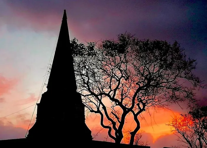 Casa de Férias Casa às Seis Angra do Heroísmo